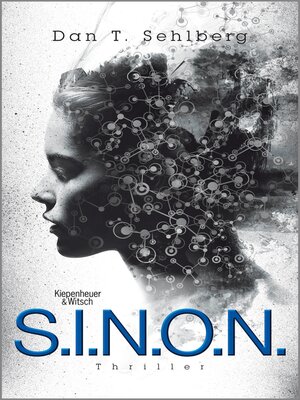 cover image of Sinon